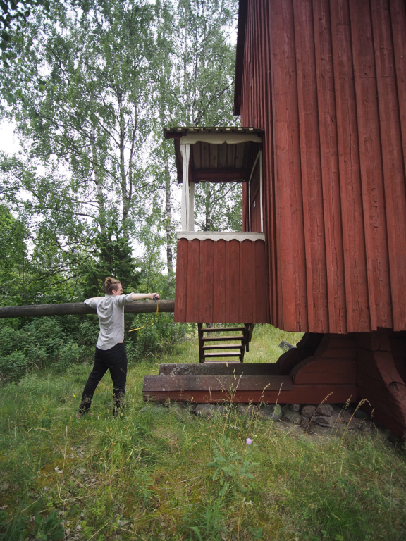 Aie Arkkitehdit