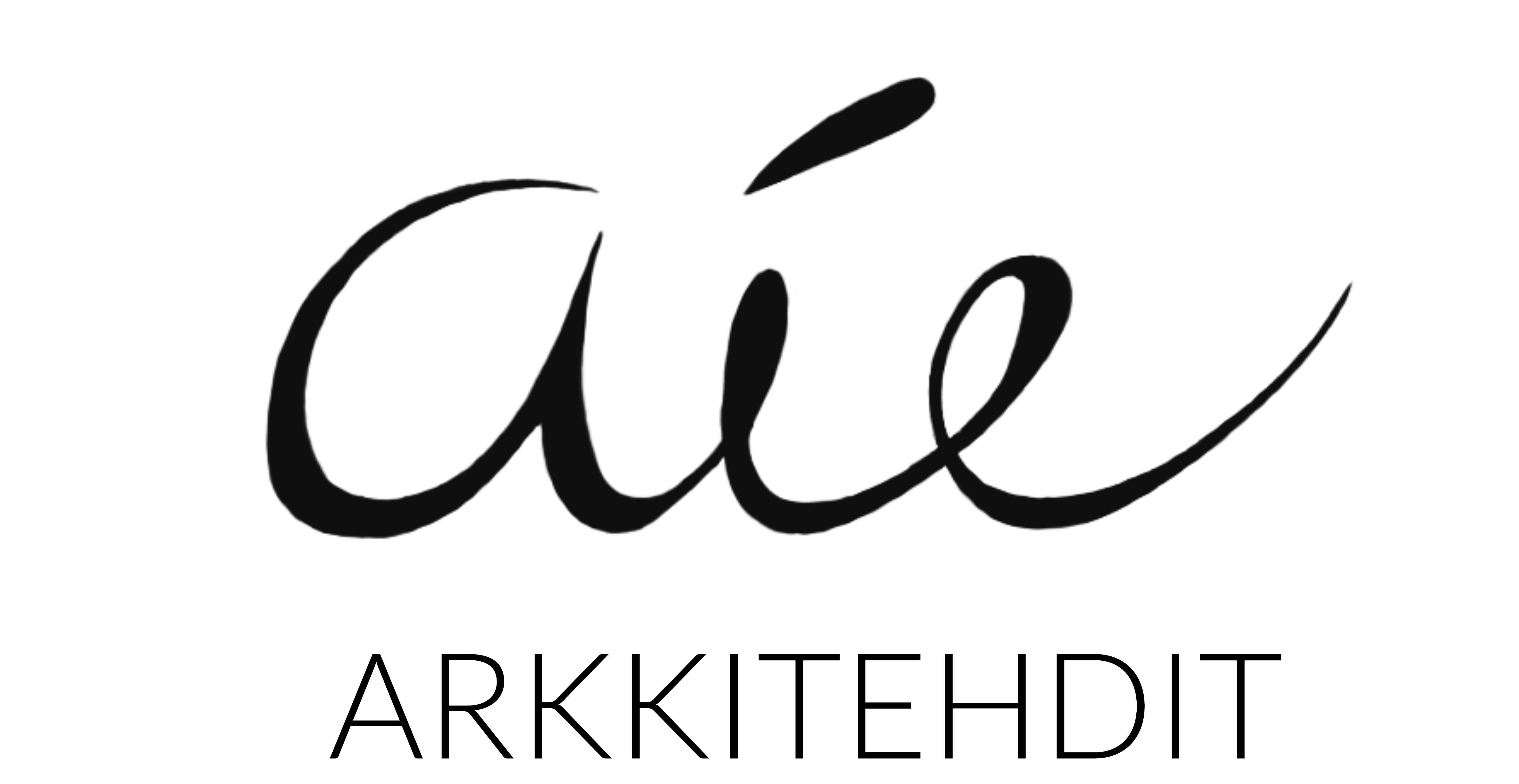 Aie Arkkitehdit